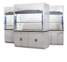 fume hoods